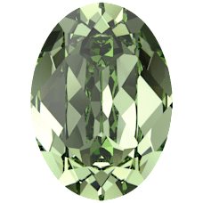 4120 - ReInvented Peridot