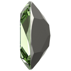 4120 - ReInvented Peridot