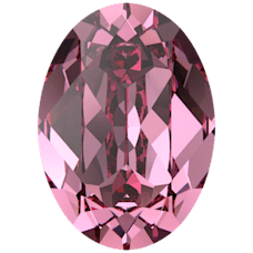 4120 - Rose