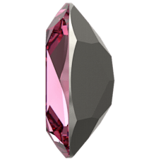4120 - Rose