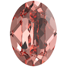 4120 - Rose Peach
