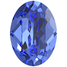 4120 - Sapphire