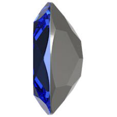 4120 - Sapphire