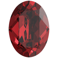 4120 - Scarlet