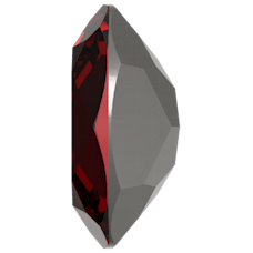 4120 - Scarlet