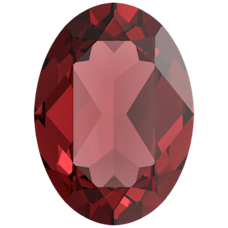4120 - Scarlet Ignite
