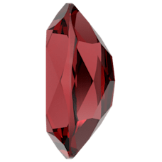 4120 - Scarlet Ignite