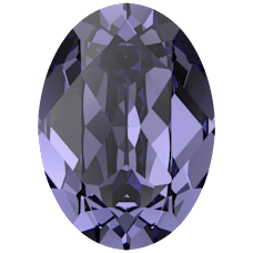 4120 - Tanzanite