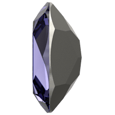 4120 - Tanzanite