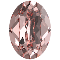 4120 - Vintage Rose