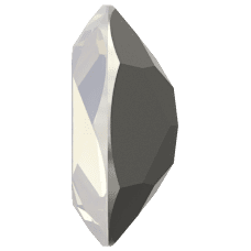 4120 - White Opal