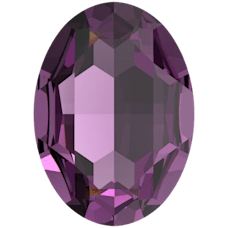 4127 - Amethyst