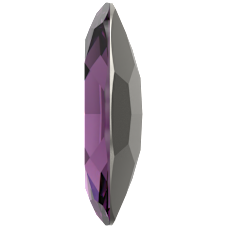 4127 - Amethyst