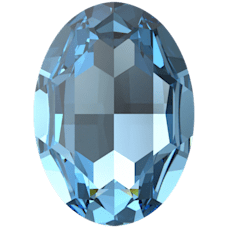 4127 - Aquamarine