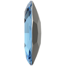 4127 - Aquamarine