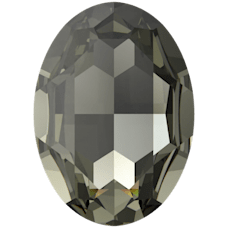 4127 - Black Diamond