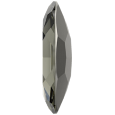 4127 - Black Diamond