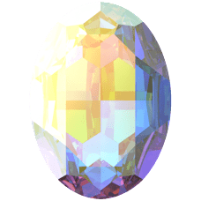 4127 - Crystal AB