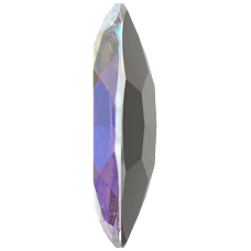 4127 - Crystal AB