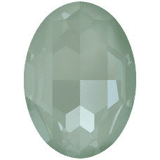 4127 - Crystal Agave Ignite