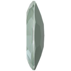 4127 - Crystal Agave Ignite