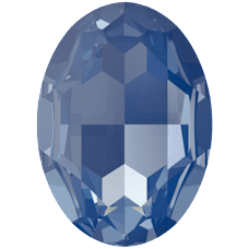 4127 - Crystal Blue Muse Lux