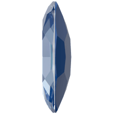 4127 - Crystal Blue Muse Lux