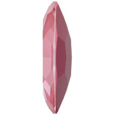 4127 - Crystal Dahlia Ignite