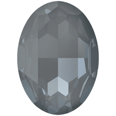 4127 - Crystal Dark Grey Ignite