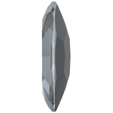 4127 - Crystal Dark Grey Ignite