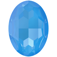 4127 - Crystal Electric Blue Ignite