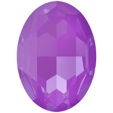 4127 - Crystal Electric Violet Ignite