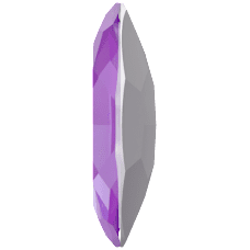 4127 - Crystal Electric Violet Ignite