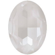 4127 - Crystal Electric White Ignite