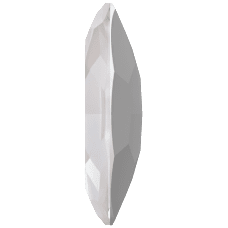 4127 - Crystal Electric White Ignite
