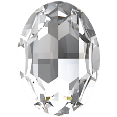 4127 - Crystal