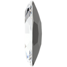 4127 - Crystal