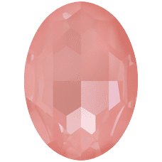 4127 - Crystal Flamingo Ignite