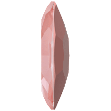 4127 - Crystal Flamingo Ignite