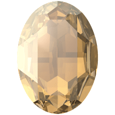 4127 - Crystal Golden Shadow