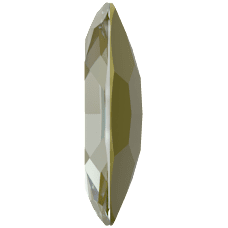 4127 - Crystal Herbal Green Lux