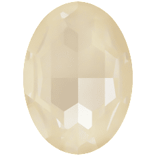4127 - Crystal Linen Ignite