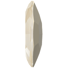 4127 - Crystal Linen Ignite