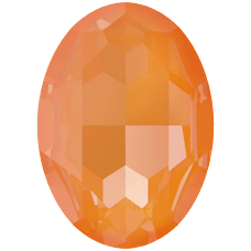 4127 - Crystal Mango Ignite