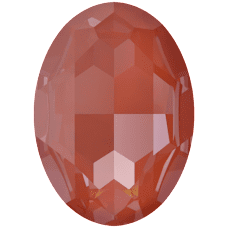 4127 - Crystal Maroon Ignite