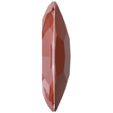 4127 - Crystal Maroon Ignite