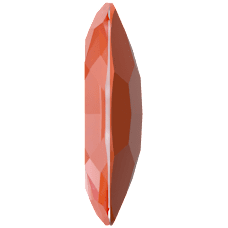 4127 - Crystal Orange Ignite