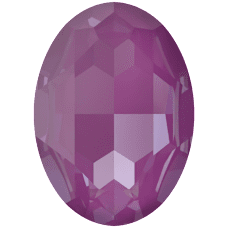 4127 - Crystal Orchid Ignite