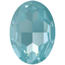 4127 - Crystal Paradise Blue Lux