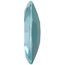4127 - Crystal Paradise Blue Lux